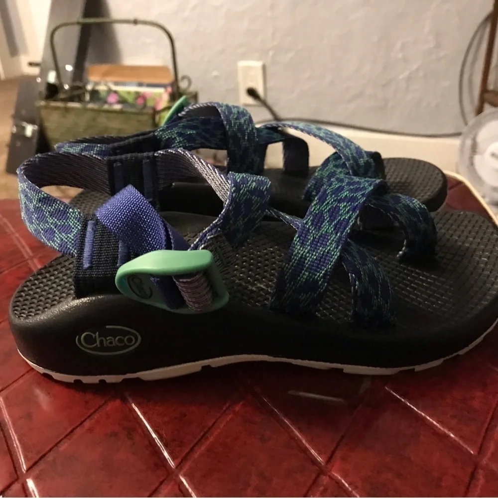 Chaco Femmes  Womens Sandals